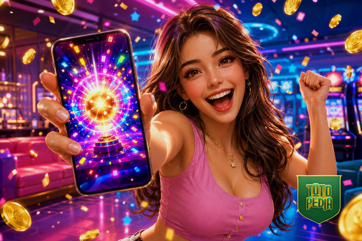 totopedia data pengeluaran sgp hk sdy lengkap TOTOPEDIA - bola togel berputar angka berkilau
